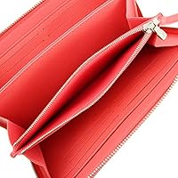 Amazon | [ルイヴィトン] 日本限定 ジッピーロックミー LV